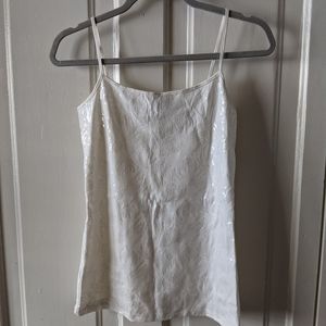 Ann Taylor Camisole